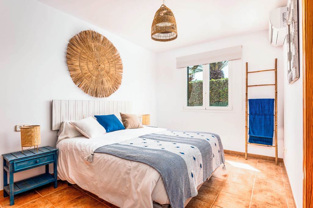 MAH_75271_Villa_Tana_0325_05.jpg
