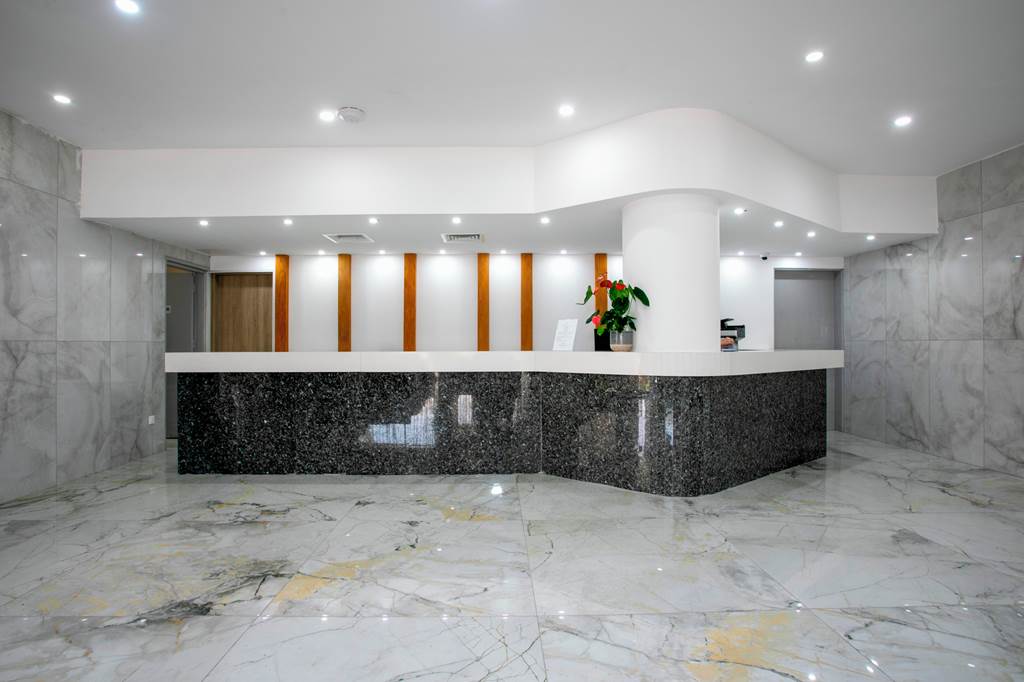 LCA_88504_Papouis_Protaras_Hotel_1124_87.jpg