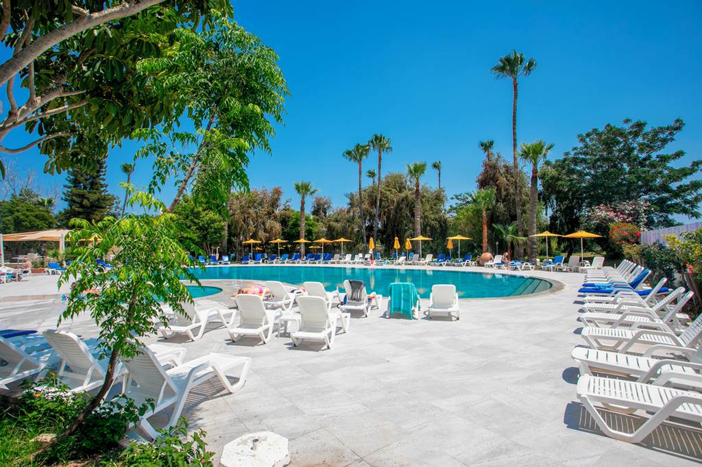 LCA_88504_Papouis_Protaras_Hotel_1124_62.jpg