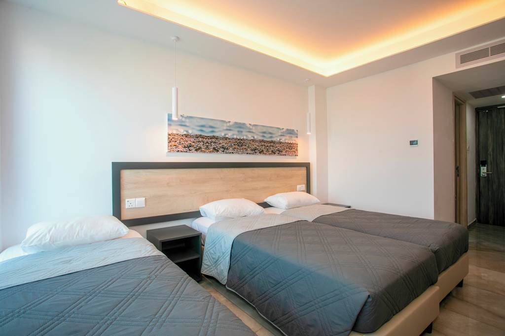 LCA_88504_Papouis_Protaras_Hotel_1124_78.jpg