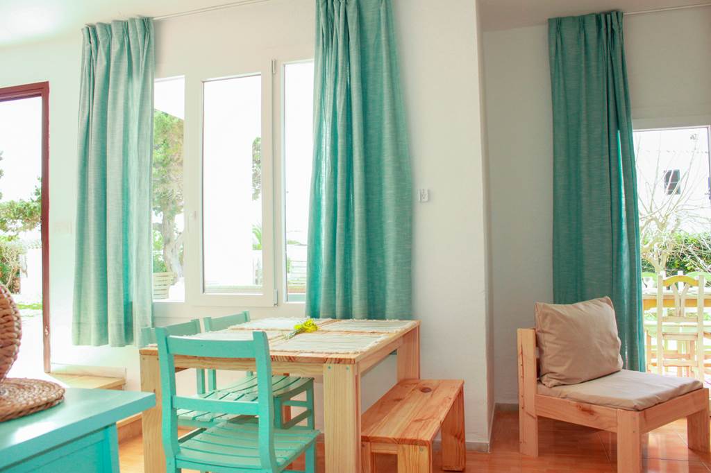 MAH_85195_Villas_Yucas_0924_06.jpg