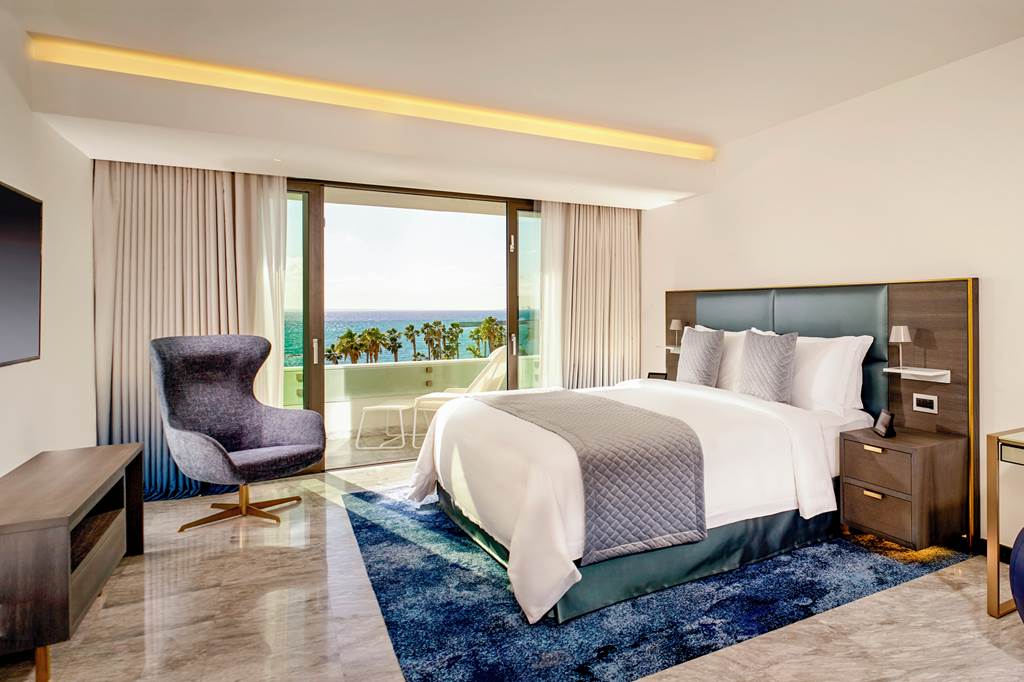PFO_75719_Parklane_a_Luxury_Collection_Resort_&_Spa_0822_71.jpg