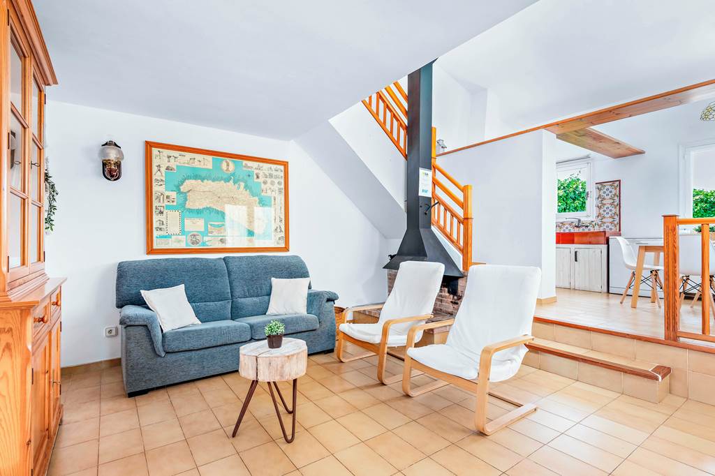 MAH_85507_Villa_Calan_Brut_0623_13.jpg