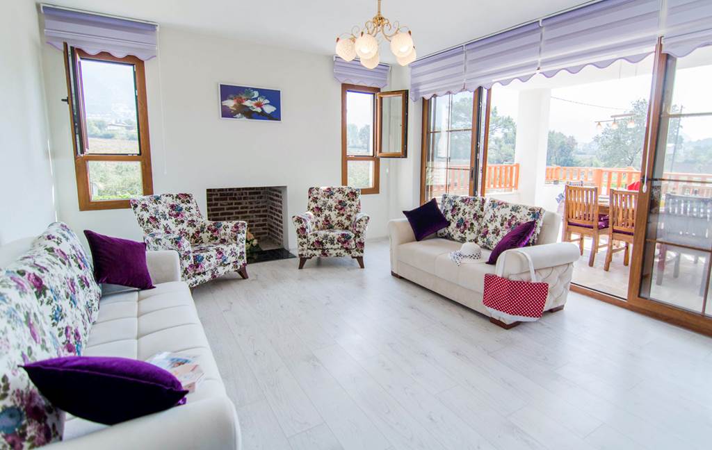 DLM_77548_villa_esinti_1217_15.jpg