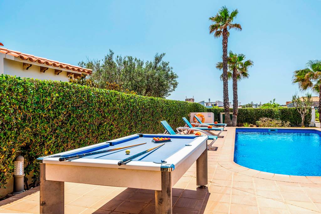 MAH_75271_Villa_Tana_0325_13.jpg