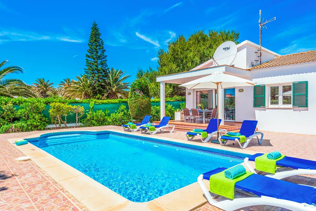 MAH_77904_Villa_Velazco_0219_09.jpg