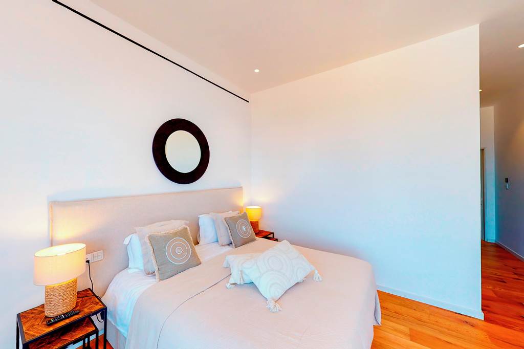 LCA_87851_Periyiali_Knonnos_Beach_Resort_-_Villa_Melpomeni_0624_07.jpg
