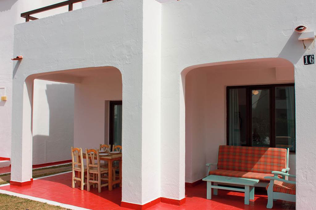 MAH_85195_Villas_Yucas_0924_07.jpg