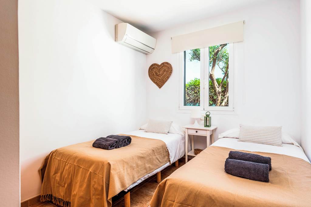 MAH_75271_Villa_Tana_0325_07.jpg
