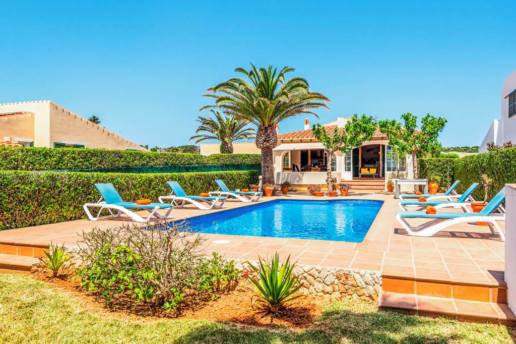 MAH_75271_Villa_Tana_0325_10.jpg
