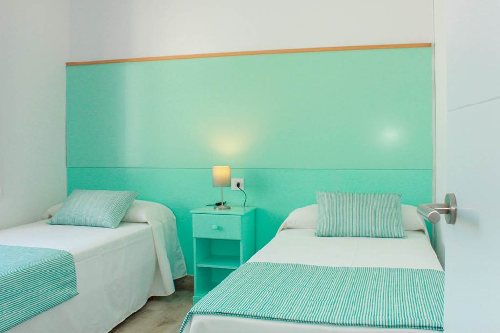 MAH_85195_Villas_Yucas_0924_01.jpg