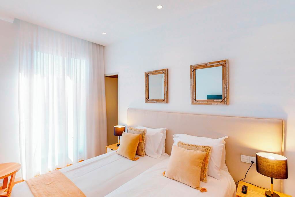 LCA_87849_Periyiali_Knonnos_Beach_Resort_-_Villa_Polymnia_0624_06.jpg
