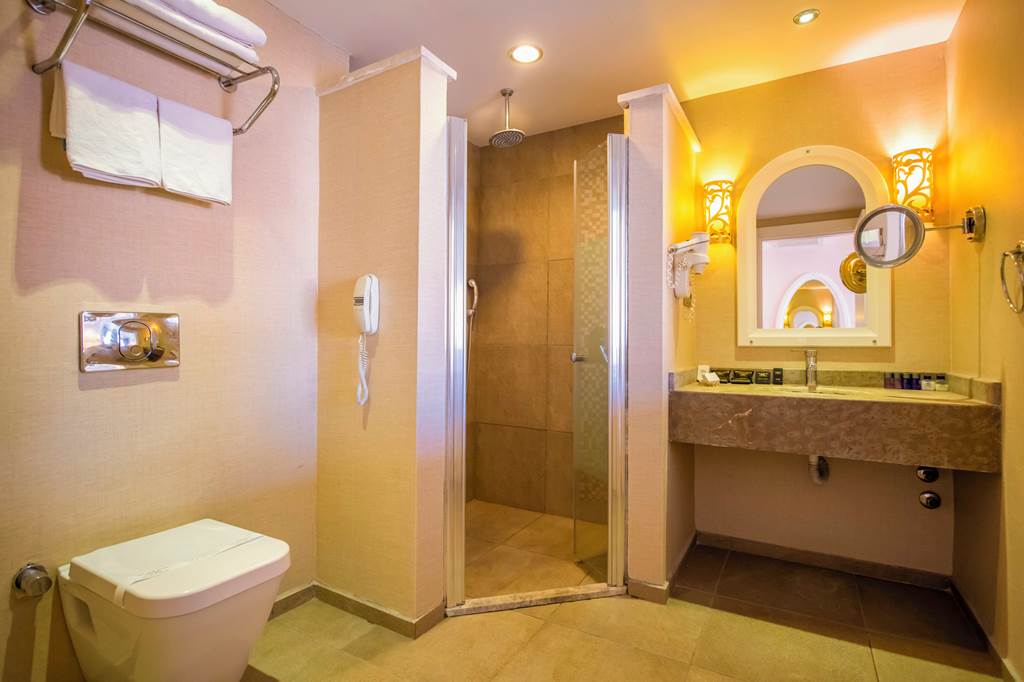 DLM_74616_Han_Deluxe_Hotel_0524_07.jpg