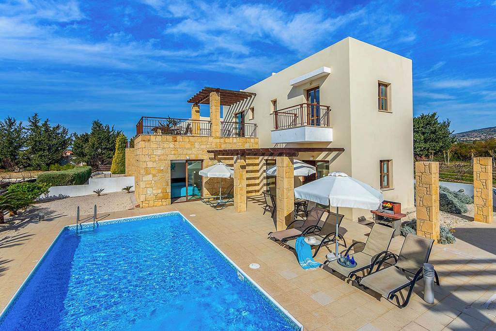 PFO_85737_Villa_Anthia_0723_13.jpg