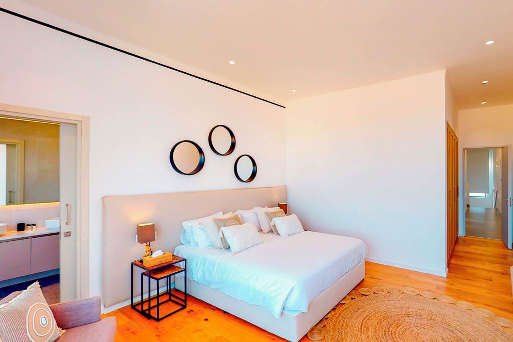 LCA_87849_Periyiali_Knonnos_Beach_Resort_-_Villa_Polymnia_0624_09.jpg