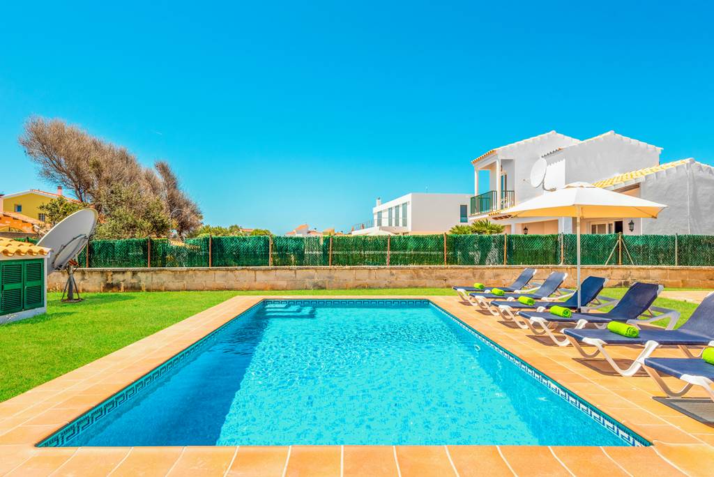 MAH_77498_Villa_Fuegosol_1122_12.jpg