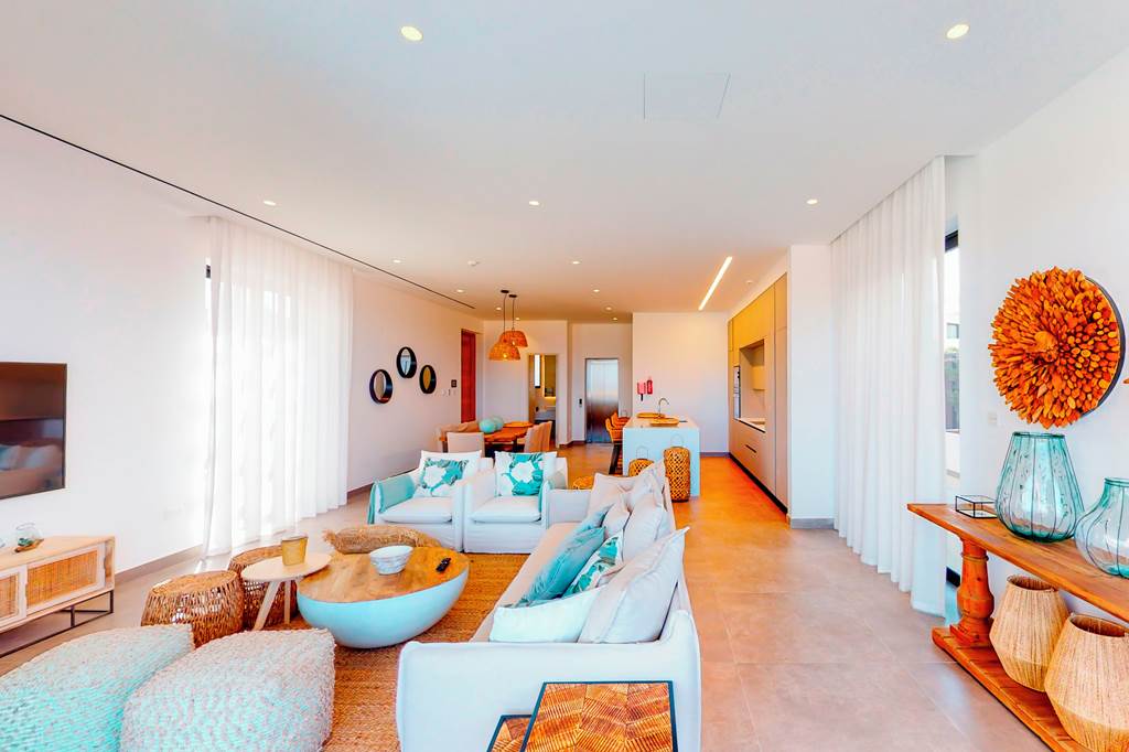LCA_87849_Periyiali_Knonnos_Beach_Resort_-_Villa_Polymnia_0624_14.jpg