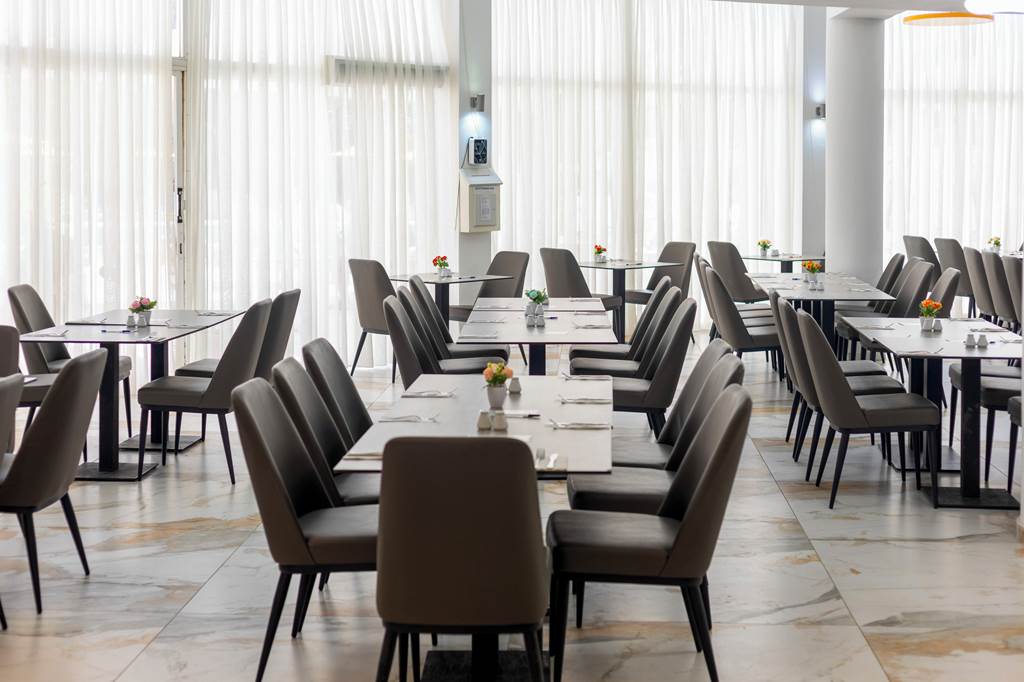 LCA_88504_Papouis_Protaras_Hotel_1124_70.jpg