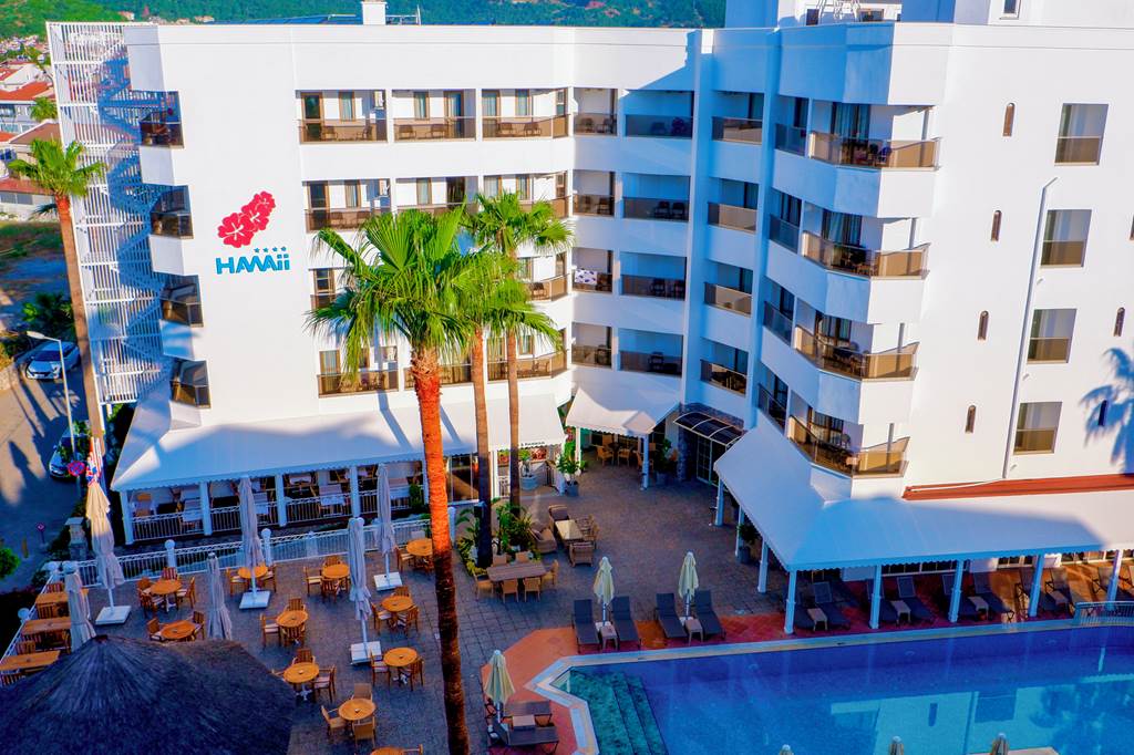 DLM_69292_Hawaii_Hotel_0724_07.jpg