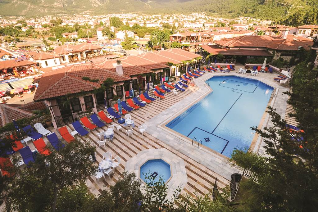 DLM_73441_Hisar_Holiday_Club_0915_01.jpg