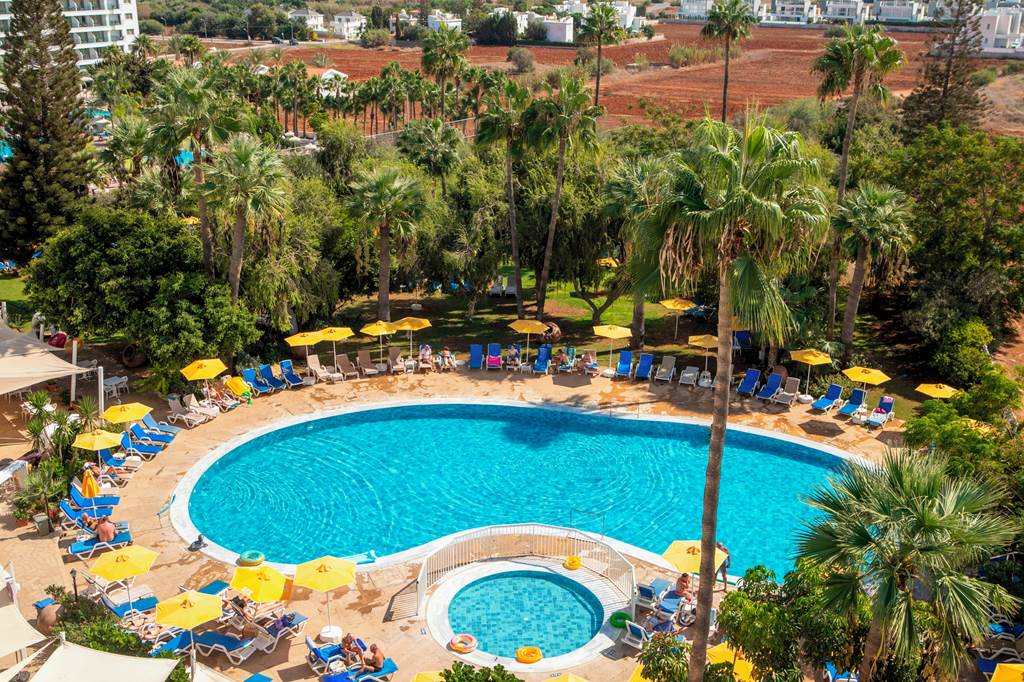 LCA_88504_Papouis_Protaras_Hotel_1124_61.jpg