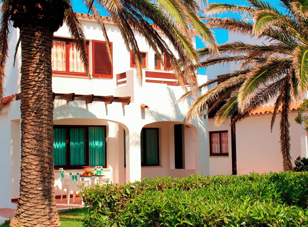 MAH_85195_Villas_Yucas_0223_19.jpg