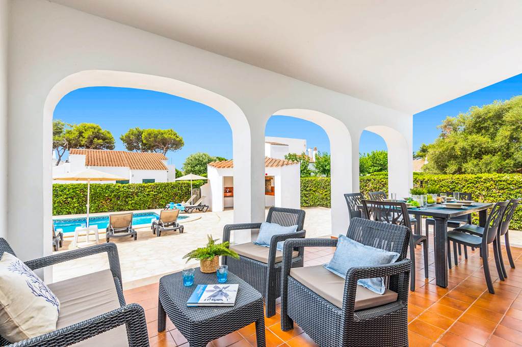 MAH_83843_Villa_Paco_0522_03.jpg