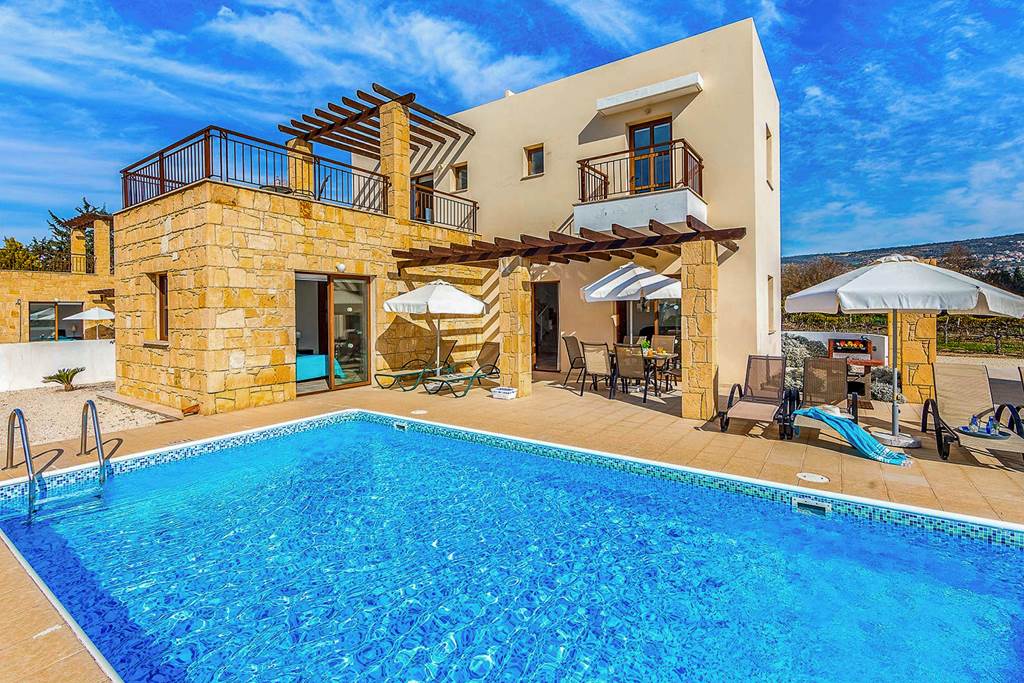 PFO_85737_Villa_Anthia_0723_12.jpg