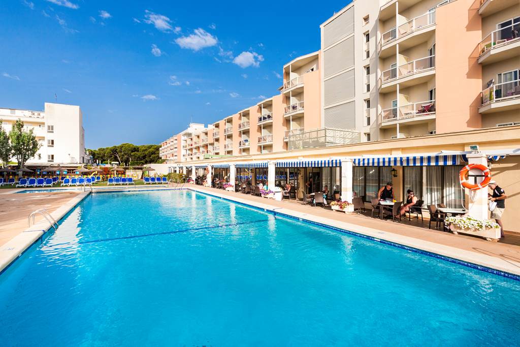 PMI_70676_Globales_Playa_Santa_Ponsa_0916_02.jpg