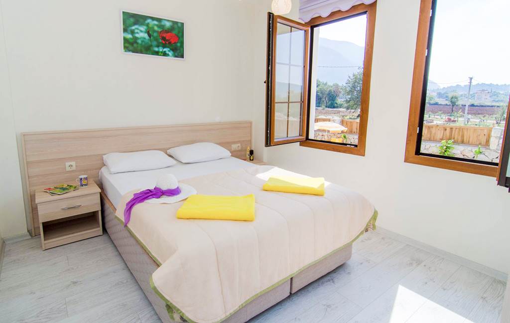 DLM_77548_villa_esinti_1217_10.jpg