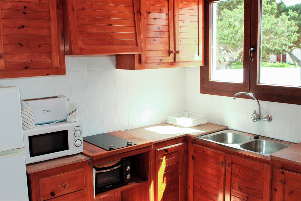 MAH_85195_Villas_Yucas_0924_05.jpg