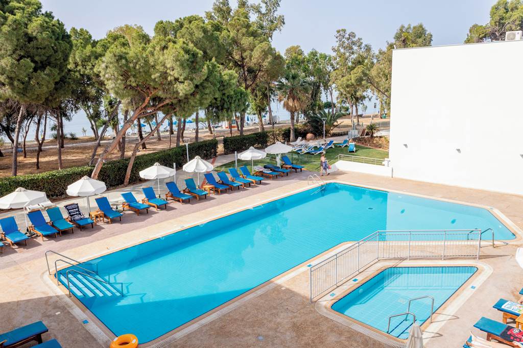 PFO_74481_Park_Beach_Hotel_0619_04.jpg