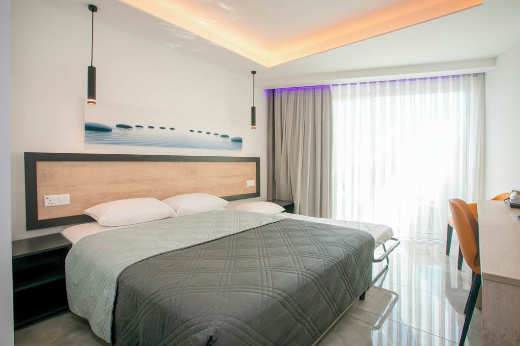 LCA_88504_Papouis_Protaras_Hotel_1124_77.jpg