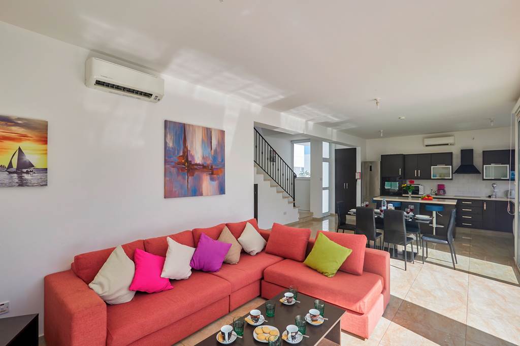 LCA_74708_Pearl_Villas_1022_15.jpg