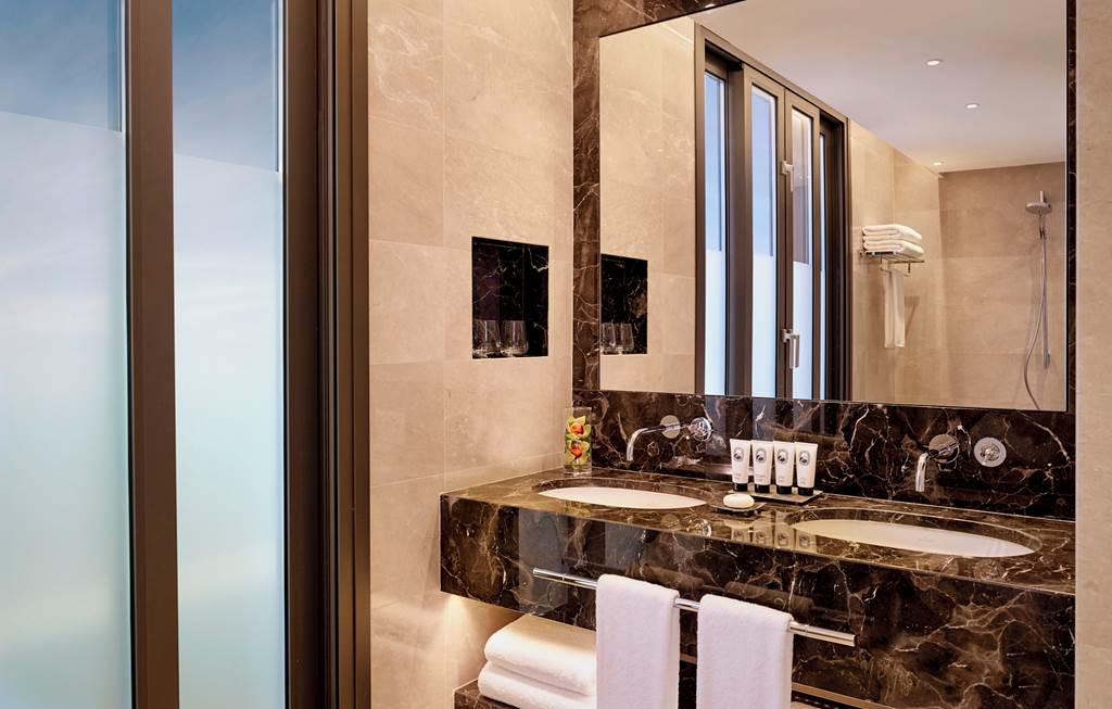 PFO_75719_Parklane_a_Luxury_Collection_Resort_&_Spa_0822_49.jpg