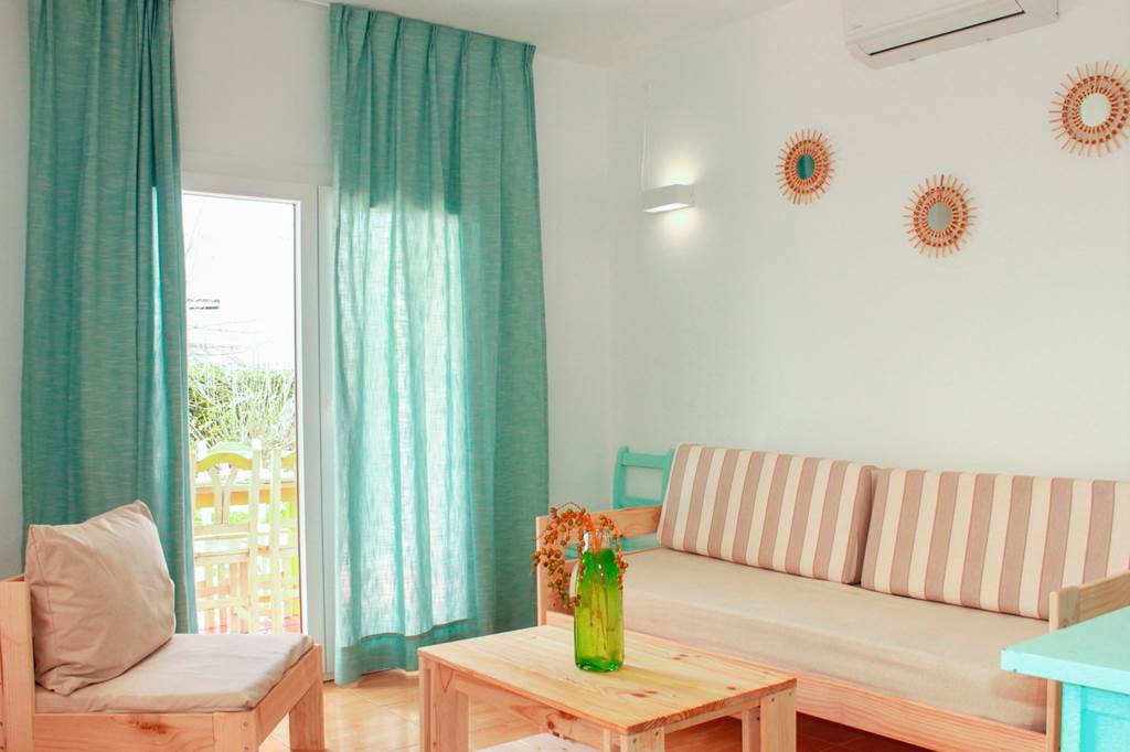 MAH_85195_Villas_Yucas_0924_04.jpg