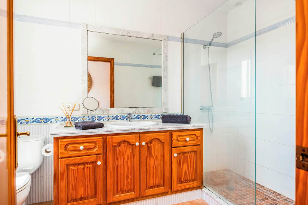 MAH_75271_Villa_Tana_0325_08.jpg
