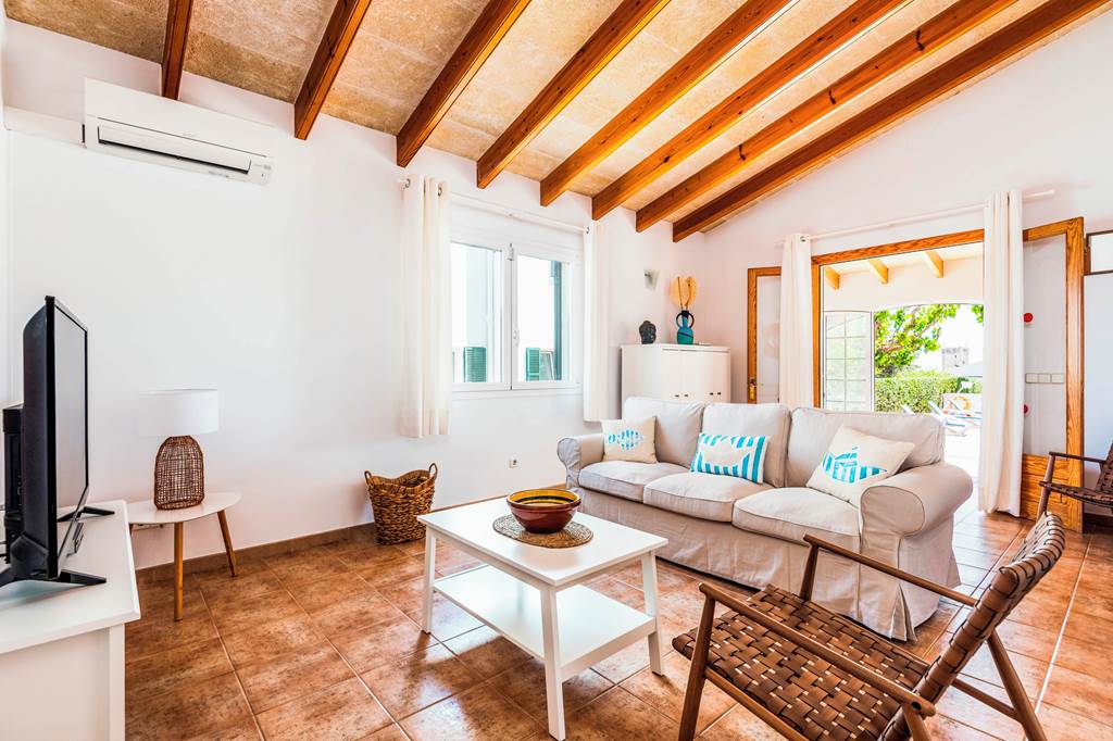 MAH_75271_Villa_Tana_0325_02.jpg