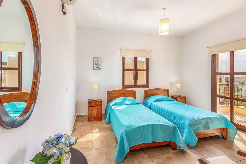 PFO_85737_Villa_Anthia_0723_09.jpg