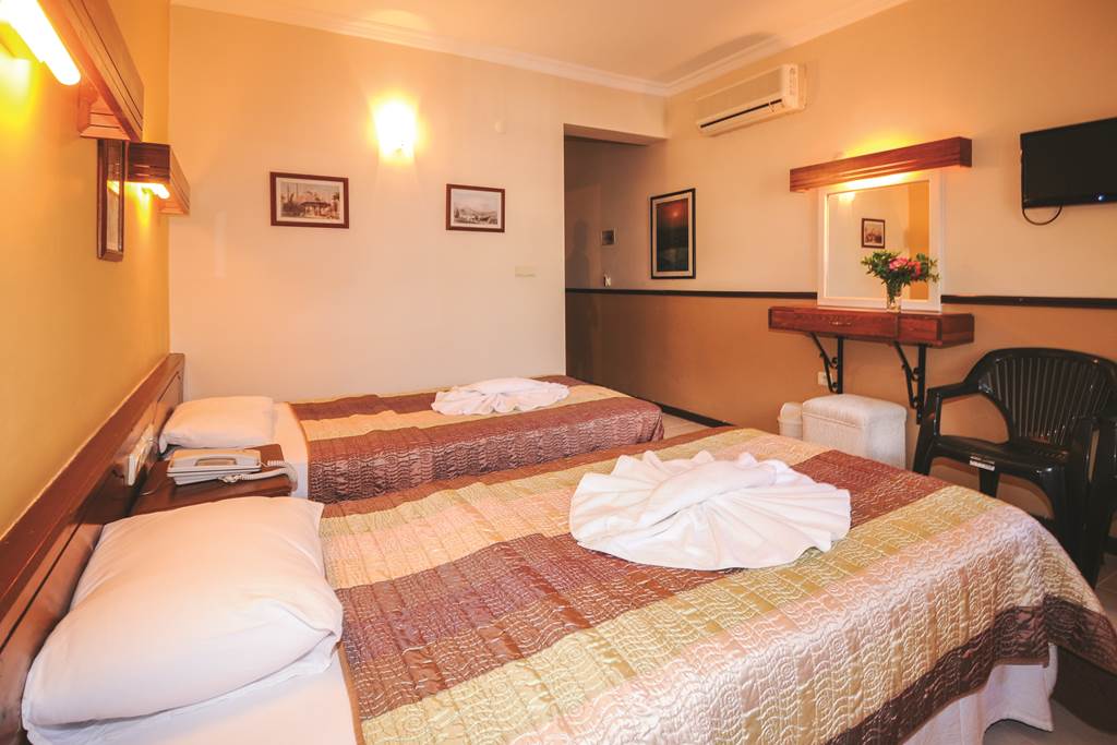 DLM_73441_Hisar_Holiday_Club_0915_06.jpg
