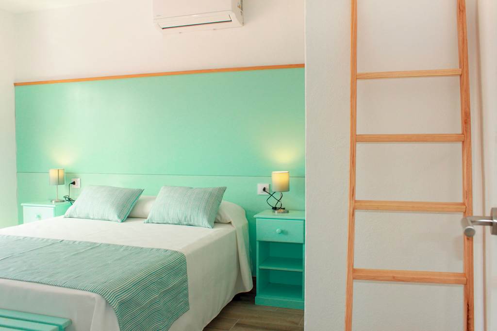 MAH_85195_Villas_Yucas_0924_10.jpg