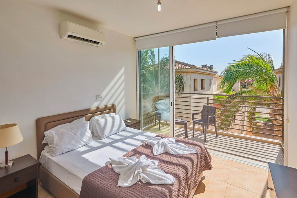 LCA_74708_Pearl_Villas_1022_19.jpg