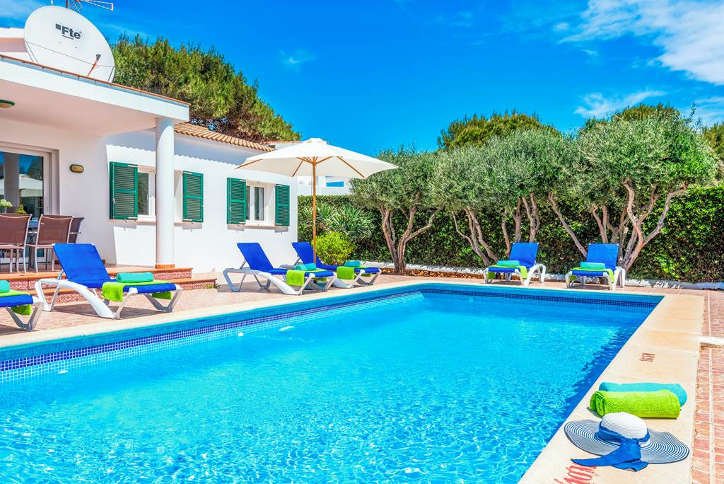 MAH_77904_Villa_Velazco_0219_12.jpg