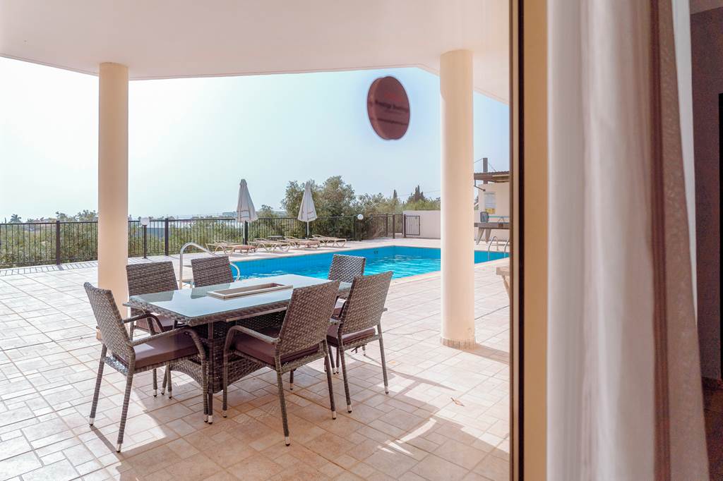PFO_84952_Villa_Eframia_Ena_0123_06.jpg
