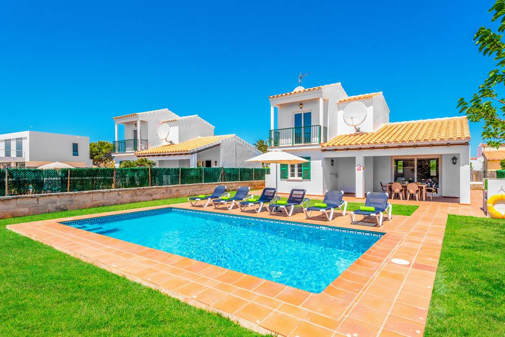 MAH_77498_Villa_Fuegosol_1122_10.jpg