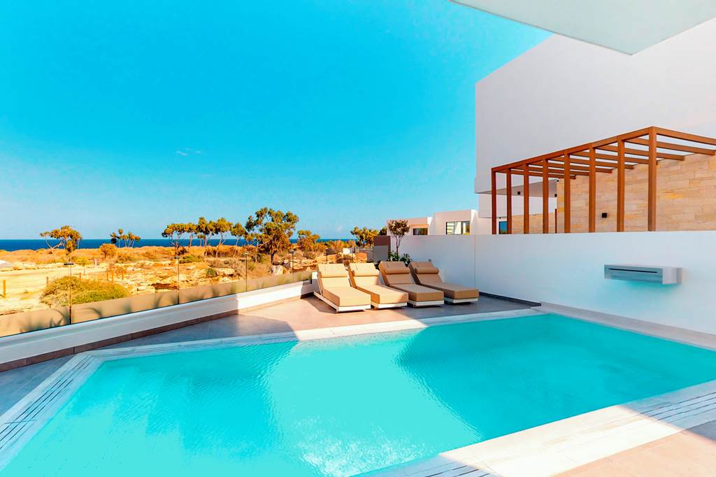 LCA_87849_Periyiali_Knonnos_Beach_Resort_-_Villa_Polymnia_0624_13.jpg