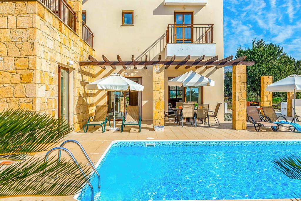 PFO_85737_Villa_Anthia_0723_01.jpg