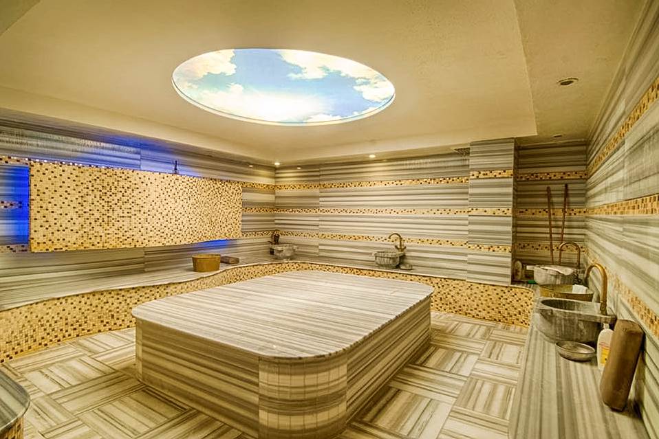 DLM_75707_Ocean_Blue_Hotel_0817_28.jpg
