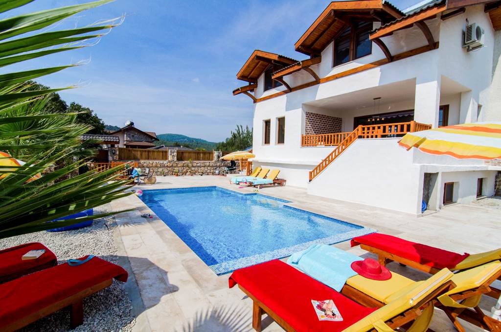 DLM_77548_villa_esinti_1217_03.jpg