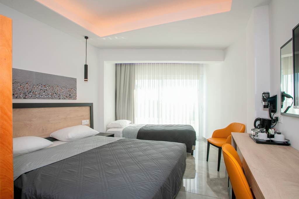 LCA_88504_Papouis_Protaras_Hotel_1124_79.jpg